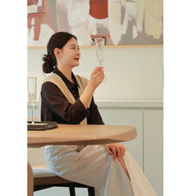 【抖音专属】披肩（24815106—均码）