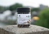 果落果透山核桃仁　新货　送礼佳品　净含量180克 商品缩略图3