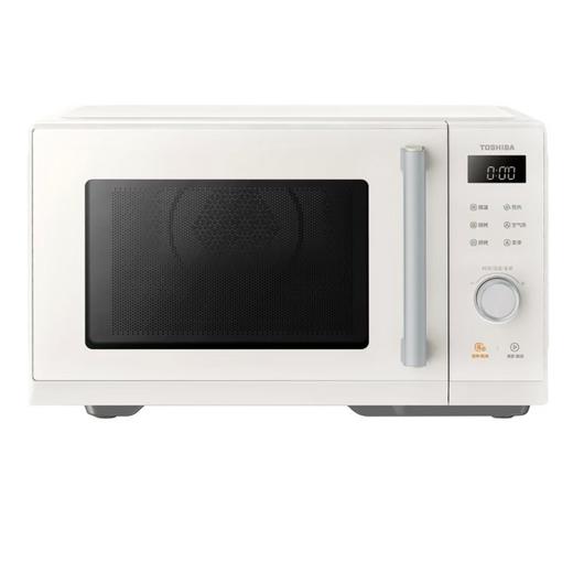 东芝/微波炉/ER-XR2231CNYCCC 商品图0
