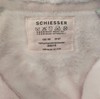 【法兰绒】SCHIESSER德国舒雅女童法兰绒保暖家居套装3F/20302H 商品缩略图2