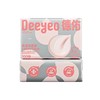 德佑乳霜云柔纸面巾100抽*5-格鲁比第12届孕婴童展（20周年庆）专享秒杀，12月13日-12月14日上饶国际大酒店活动现场核销，超时未核销自动退款 商品缩略图0