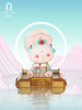 敦煌文创妙音盲盒三耳兔公仔博物馆手办生日礼物正版摆件礼品 商品缩略图3