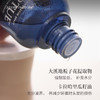 保税直发 VIRTUE 角蛋白发油 50mL 商品缩略图1