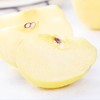 新鲜水果 甘肃奶油苹果 3斤 商品缩略图3