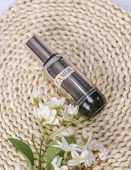 B092404活肤焕颜精华露提拉紧致淡化细纹滋润保湿补水一瓶搞定 商品图5