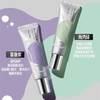 珀兰娜（planner）修颜乳丝韵流光修颜液30ml/16ml 30ml1:1送小样 商品缩略图3