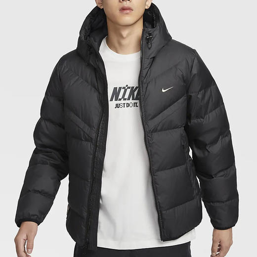 HQ4183-010 商品图0