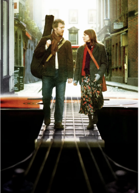 【电影】《曾经》德语版