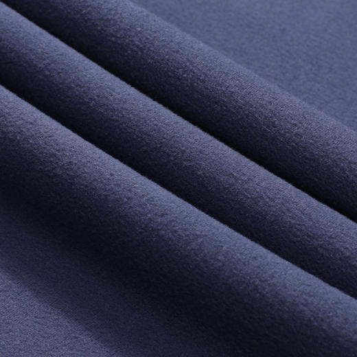 都市丽人都市锋尚保暖衣舒暖套装暖肤绒3.0中厚男士保暖衣套装FWT1B3 商品图8