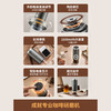 【自营】 九阳 咖啡磨粉机 38档粗细调节 无线使用长续航 锥形磨心 商品缩略图5