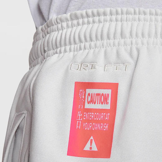 HV1844-016 商品图5