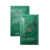 【礼盒礼袋】海蓝之谜精萃水30ML*5瓶+海蓝之谜面膜6片/盒 商品缩略图1