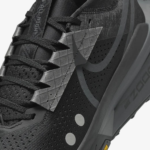 FD5190-002 商品图6