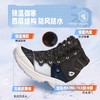 户外特工 时尚雪地靴 轻量减震 男女款 S20 商品缩略图2
