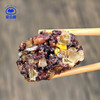 粗粮粘豆包 商品缩略图3