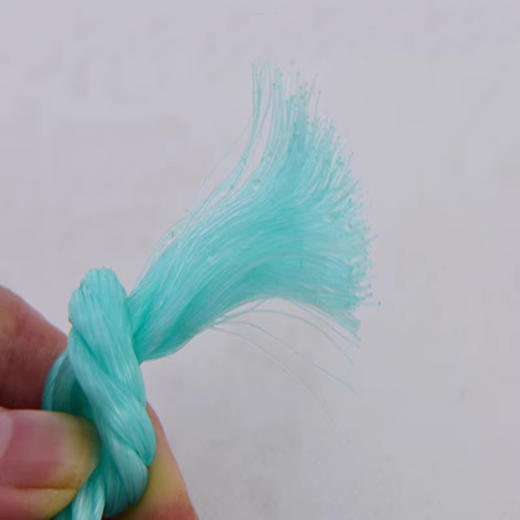 喷绘绳 商品图3