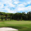 卡塔通高尔夫度假村及水疗中心 Katathong Golf Resort & Spa | 普吉岛攀牙湾高尔夫  | 泰国高尔夫球场俱乐部  | 东南亚 商品缩略图4