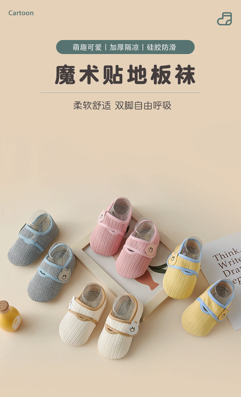 hWuQiv+lytTTaj2DXi/EXlnHRRVj7TjPHyVi