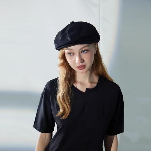 clasico/NB060/报童帽 商品图0