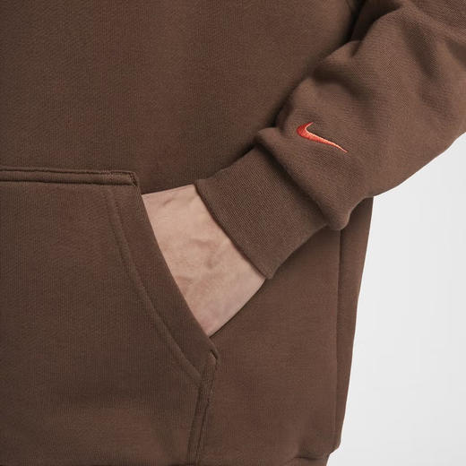 HQ4745-259 商品图4