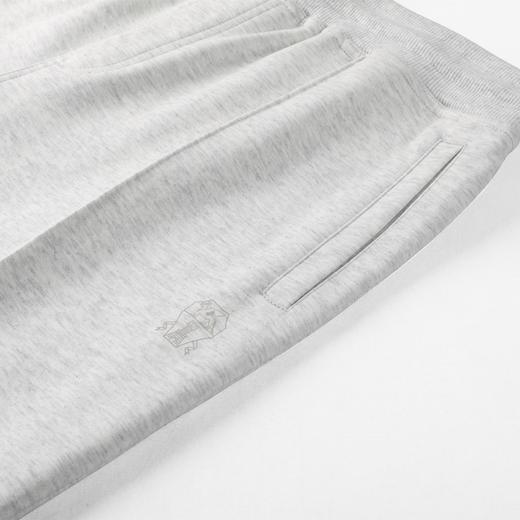 BC 24秋季新款 男士 简约休闲 百慕大科技棉 束绳休闲长裤 特惠 Z-11999 商品图12