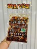 八宝菜一袋 商品缩略图0