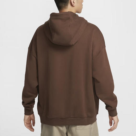 HQ4745-259 商品图1