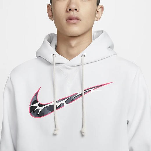 HQ4746-016 商品图2