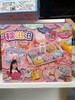 小伶DIY糕点捏捏乐 933-1 商品缩略图0