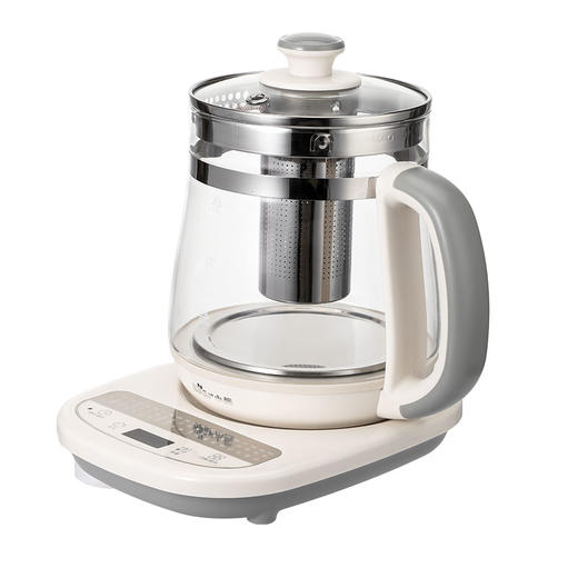 YSH-C15R3 养生壶 商品图0