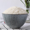 【金福乔府大院】淡香型5kg/袋 商品缩略图5