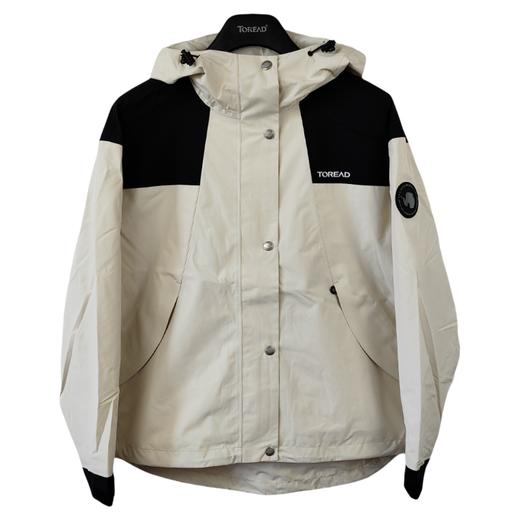 探路者女式冲锋衣TABBAM92252 商品图4