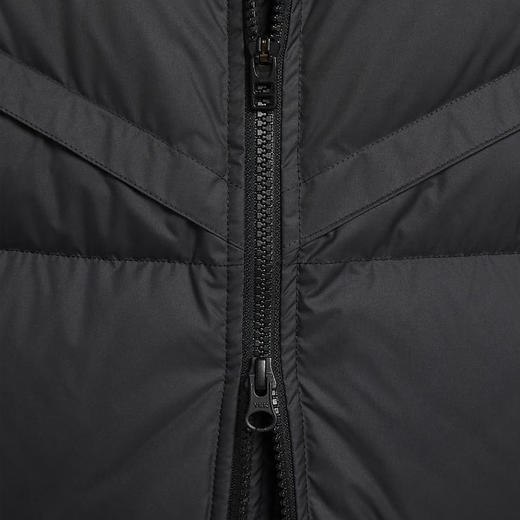 HQ4183-010 商品图4