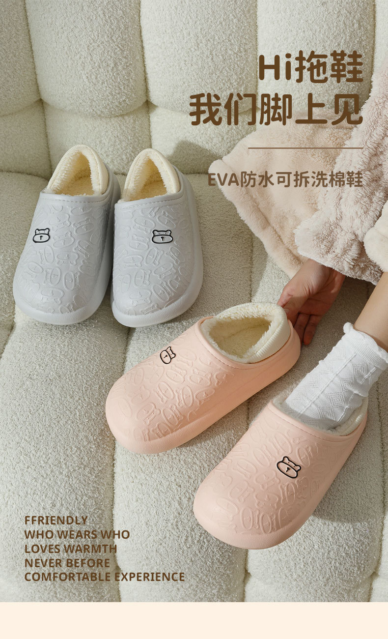 i22VifOtztSBuvrBbg2ceSJv8RWA02NRj7mw