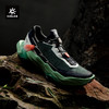 KAILAS凯乐石户外运动男女款低帮越野跑山鞋 Fuga DU KS2433176【Z】 商品缩略图0