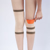 羊绒护膝护腿保暖女男秋冬薄款老寒腿护膝盖关节羊毛防下滑防寒炎运动隐痕 商品缩略图1
