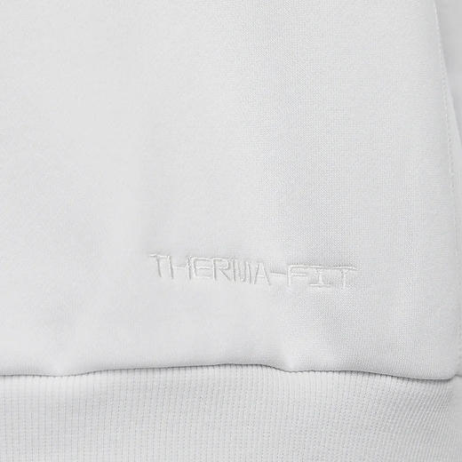 HQ4746-016 商品图7