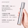 保税直发 RéVive 赋活光彩丰盈弹润精华 30mL 口水精华 商品缩略图1