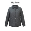 MJ4M235麦克斯菲瑞棉服 商品缩略图0