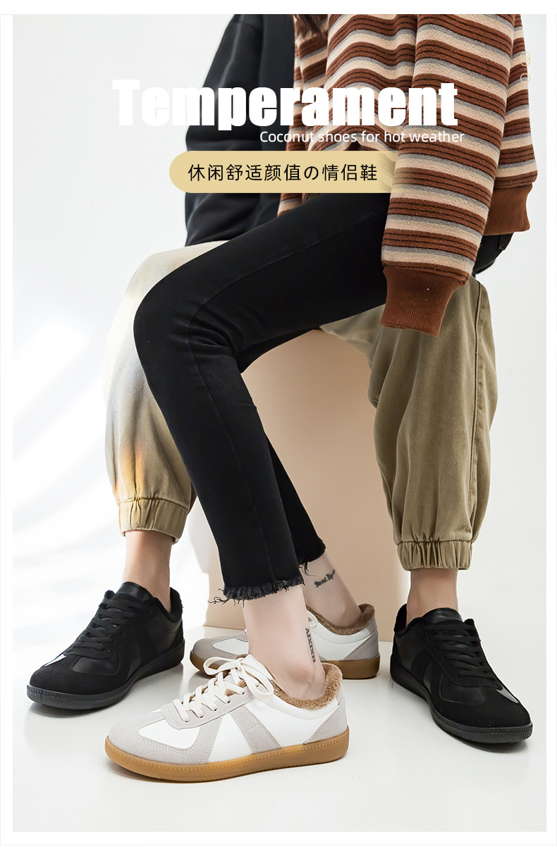 i22VifOtztSBuvrBbg2ceSJv8RaB02NR057T