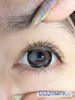 【本店实拍】粉色芭比偏大着色系列-6款-14.5mm-着色14.4mm【年抛/半年抛 度数0-1000度 无525/575 】 商品缩略图2