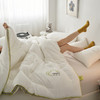 TTH云柔抗菌四季被 商品缩略图2