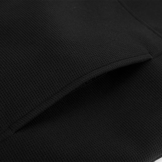 【特大码】【新款DGD】大依优型大码羽绒服翻领夹克外套休闲胖子大码男休闲宽松加肥加大上衣 商品图4