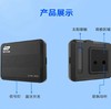 粤通卡单片式etc全国通用汽车智能无卡高速etc设备太阳能 商品缩略图3
