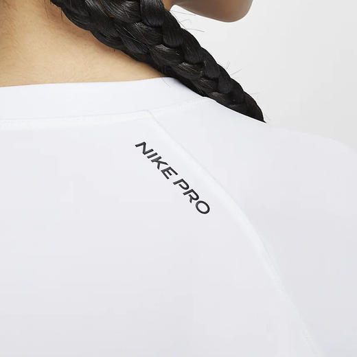 FV7846-100 商品图5