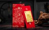 足金金薄画像 商品缩略图7