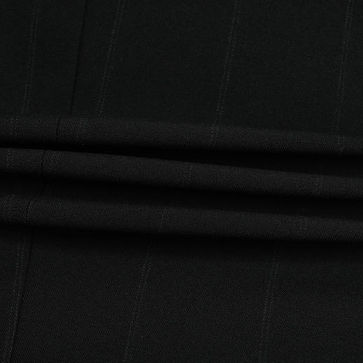【商务休闲】HX 四季西服Y001130025401 商品图5