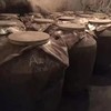 真正的茅台工艺 贵州茅台镇的酱香型纯粮食酒 百里识味白酒 |百里食 商品缩略图1