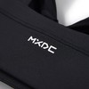 MXDC运动内衣无钢圈健身背心高弹一片式  运动风 212310108 商品缩略图12