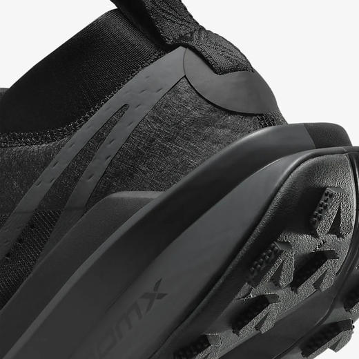 FD5190-002 商品图7